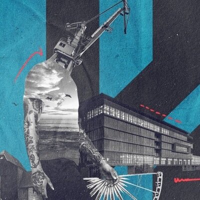 Link do opisu wydarzenia: Gdańsk Tattoo Konwent 2023