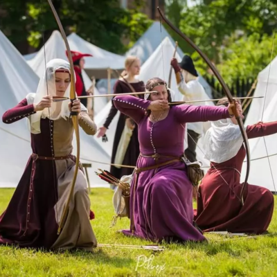 Link do opisu wydarzenia: 685. rocznica powstania Oruni 