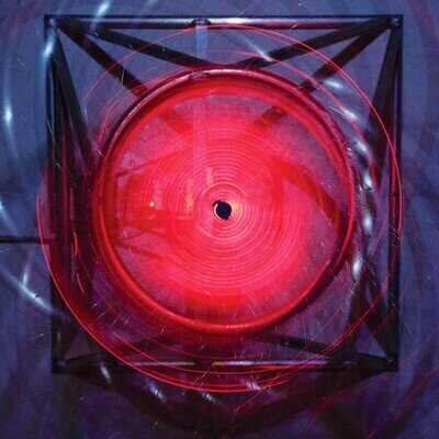 Link do opisu wydarzenia: TSAIBERNETYKA: transgeneracyjna sztuka cybernetyczna | Wen-Ying Tsai, London Tsai, Ming Tsai