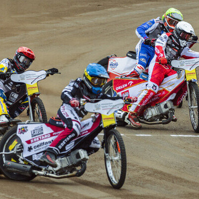 Link do opisu wydarzenia: Zdunek Wybrzeże Gdańsk - H. Skrzydlewska Orzeł Łódź