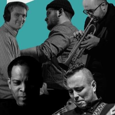 Link do opisu wydarzenia: Shift Control