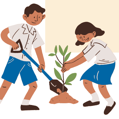 Link do opisu wydarzenia: Warsztat "Zioło do herbaty"