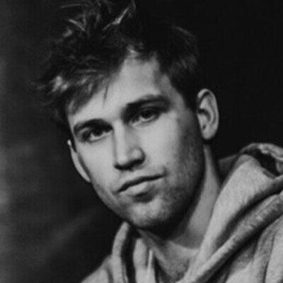 Link do opisu wydarzenia: Środowe Jazz Jam - Kacper Skolik Trio