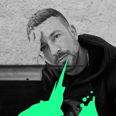 Link do opisu wydarzenia: Techno Balkon