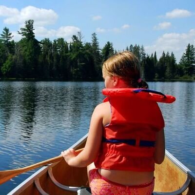 Link do opisu wydarzenia: DCS ŚRÓDMIEŚCIE: Otwarty trening Smoczych Łodzi dla każdego