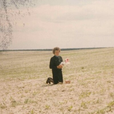 Link do opisu wydarzenia: Wejście w historię: Wołyń