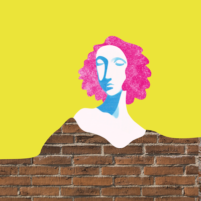 Link do opisu wydarzenia: "Orunianki" – wykład prof. Sławomira Kościelaka