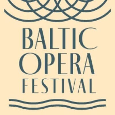 Link do opisu wydarzenia: Loteria na mężów, czyli narzeczony nr 69