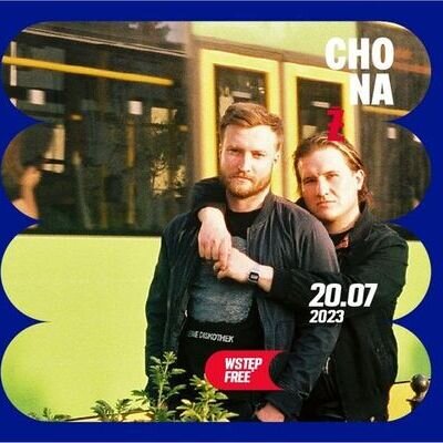 Link do opisu wydarzenia: LETNIE NAPIĘCIE: Wczasy