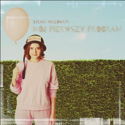 Link do opisu wydarzenia: Stand-up: Sylwia Wiszowata