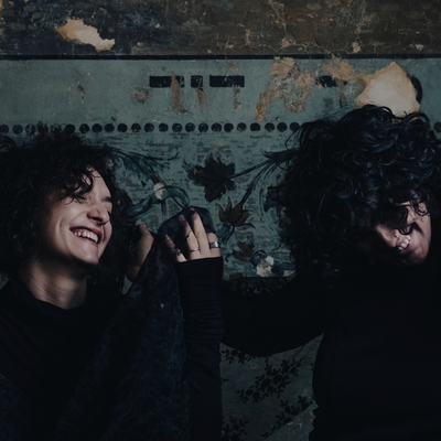 Link do opisu wydarzenia: TANOK