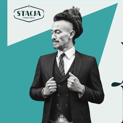 Link do opisu wydarzenia: Jan Elf