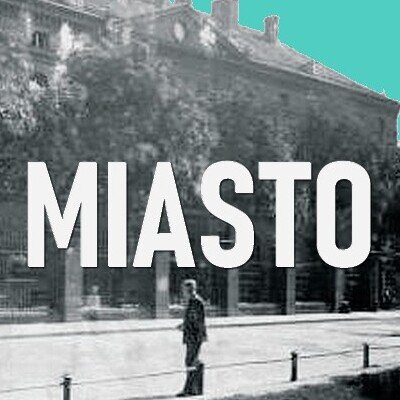 Link do opisu wydarzenia: Zwiedzaj Gdańsk: Zamczysko Osiek!