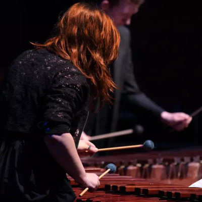 Link do opisu wydarzenia: Viva La Mexico!