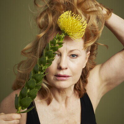 Link do opisu wydarzenia: PC Drama: Konam, bo nie umarłam jeszcze, Podwójne życie Teresy