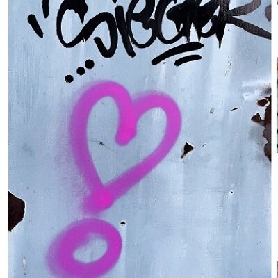 Link do opisu wydarzenia: Wystawa towarzysząca spektaklowi ROMEO I JULIA IS NOT DEAD