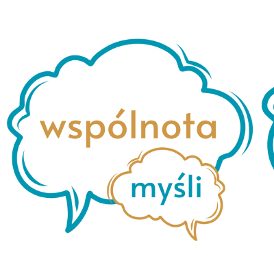 Link do opisu wydarzenia: Metafizyka - czyli o tym, jak istniejemy (jeśli w ogóle istniejemy)