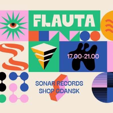 Link do opisu wydarzenia: Targi Winyli