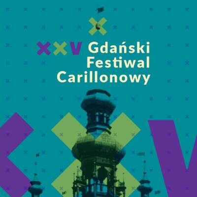 Link do opisu wydarzenia: Koncert finałowy XXV Gdańskiego Festiwalu Carillonowego