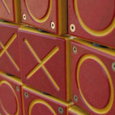 Link do opisu wydarzenia: Zrób sobie grę! – warsztaty ceramiczne