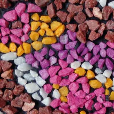 Link do opisu wydarzenia: Mozaika z marmurowego grysu