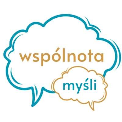 Link do opisu wydarzenia: Roztropność   - czyli o czym warto pomyśleć, zanim się zrobi (albo nie zrobi)