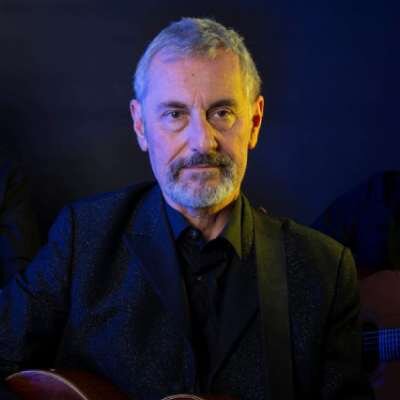 Link do opisu wydarzenia: Scena letnia TwO: Tomek Olszewski Trio