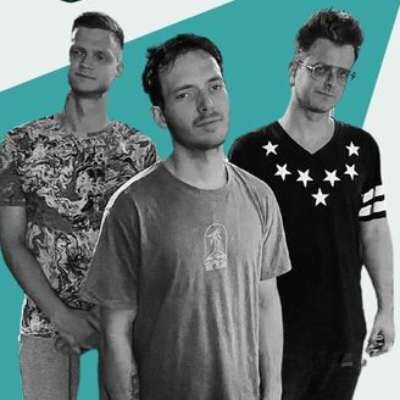 Link do opisu wydarzenia: Matt Wysota