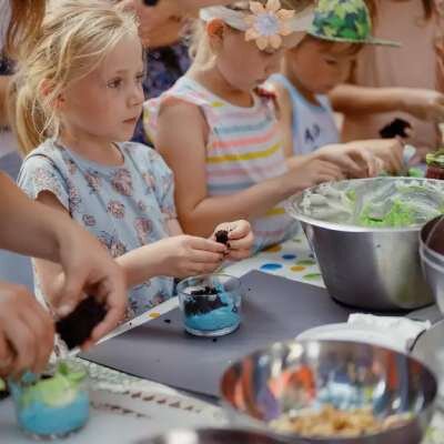 Link do opisu wydarzenia: Cud nad Martwą Wisłą w Nowym Porcie