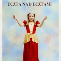 Link do opisu wydarzenia: Sanah