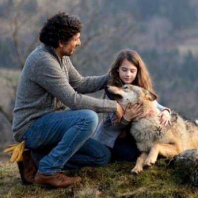 Link do opisu wydarzenia: KinoPort w Plenerze: Wiki i jej Sekret