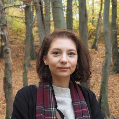 Link do opisu wydarzenia: Warsztaty: O potrzebach młodzieży transpłciowej