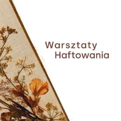 Link do opisu wydarzenia: Zielnik Elizy Orzeszkowej