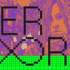 Link do opisu wydarzenia: AI i nowe technologie w sztuce