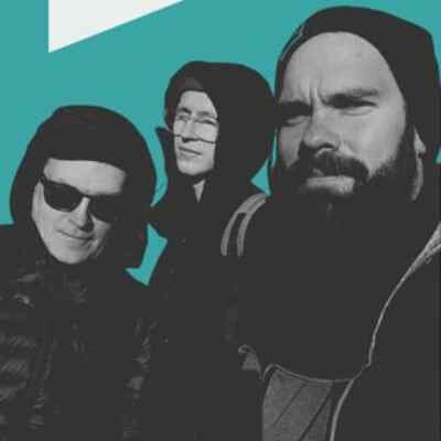 Link do opisu wydarzenia: Dead Vistula