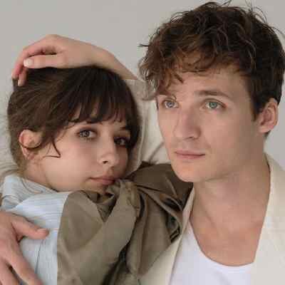 Link do opisu wydarzenia: Kwiat Jabłoni