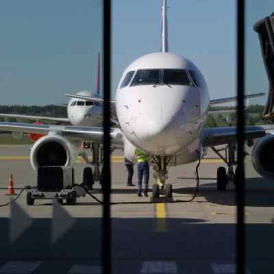 Link do opisu wydarzenia: Piknik lotniczy dla młodzieży 