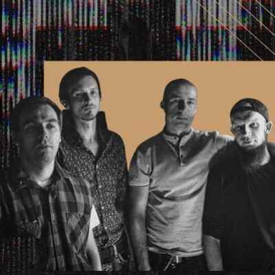 Link do opisu wydarzenia: Oasis Tribute