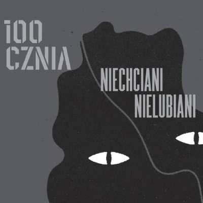 Link do opisu wydarzenia: Niechciani, nie lubieni - rozmowa o rapie i Warszawie lat 90