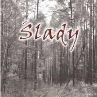 Link do opisu wydarzenia: Jak Kaszubów deportowano na Sybir