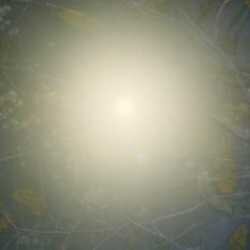 Link do opisu wydarzenia: Wernisaż: Miejsca poza, Miejsca w nas