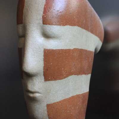 Link do opisu wydarzenia: Inter - Iwona Jurkiewicz