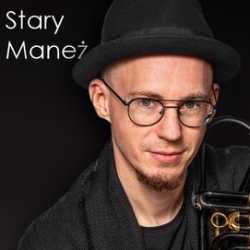 Link do opisu wydarzenia: Piotr Schmidt International Sextet