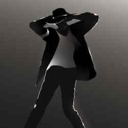 Link do opisu wydarzenia: Beat it, Ladies! Michael Jackson w kobiecym wydaniu