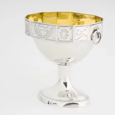 Link do opisu wydarzenia: Czwartki w Muzeum Gdańska: Meyerowie i Gdańsk