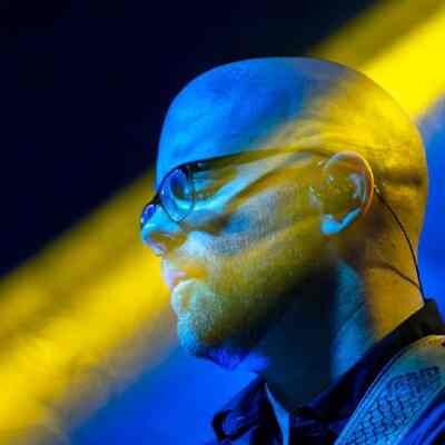 Link do opisu wydarzenia: Rome