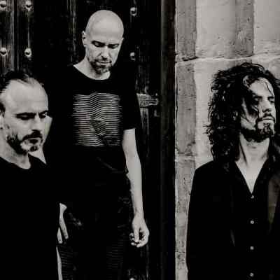 Link do opisu wydarzenia: FORCED TO MODE