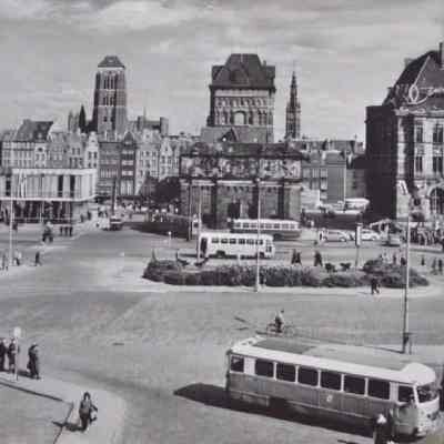 Link do opisu wydarzenia: Wykład: Co po locie?