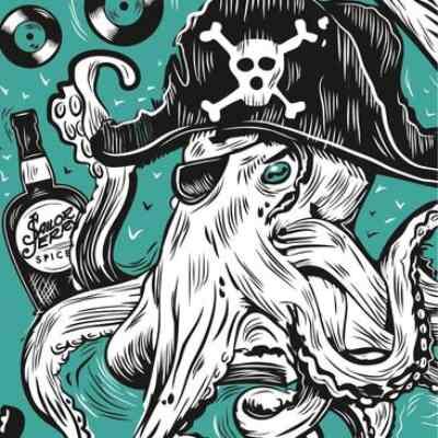 Link do opisu wydarzenia: Festiwal Gdańsk Ska Jamboree