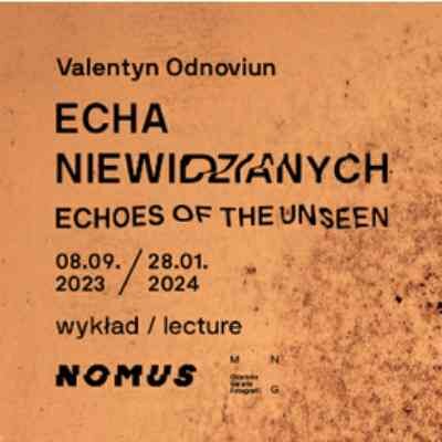 Link do opisu wydarzenia: Trauma wojenna. Perspektywy prewencyjne